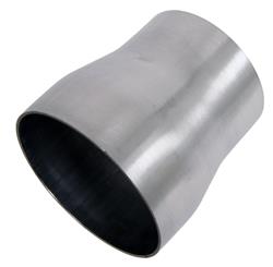 Summit Racing™ Formed Transition Tubes