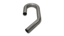 Vibrant Performance 12611: U-J Mandrel Bent Tubing 3" O.D.