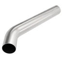 Magnaflow 10739: 10739 Bend Performance Exhaust Pipe