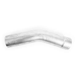 Schoenfeld Exhaust Elbows