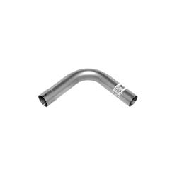Walker Exhaust Elbows