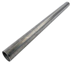Stainless Works Stainless Steel Straight Exhaust Tubing