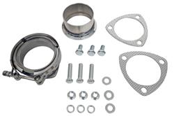 Summit Racing™ V-Band Adapters