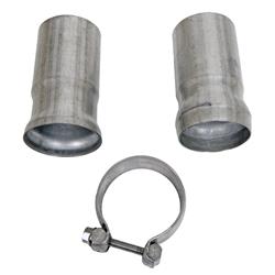 Summit Racing™ Ball Flange Kits