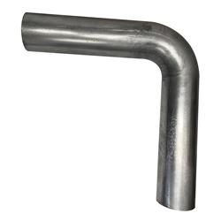 Summit Racing™ Exhaust Tubing Mandrel Bends