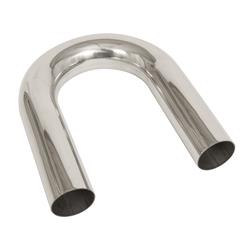 Summit Racing™ Exhaust Tubing Mandrel Bends