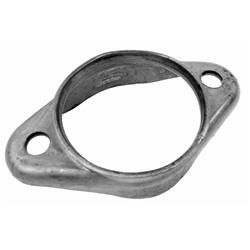 Walker Exhaust Flanges