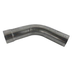 Schoenfeld Exhaust Elbows
