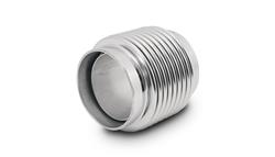 Vibrant Performance Bellows Assemblies