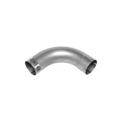 Walker Exhaust Elbows