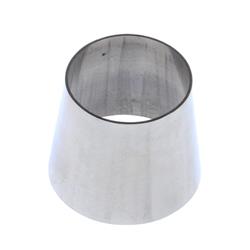 Summit Racing™ Concentric Reducers