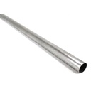 Patriot Exhaust H7754: Mild Steel Exhaust Tubing 18 Gauge