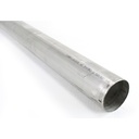 Patriot Exhaust H7716: Stainless Steel Exhaust Tubing 18 Gauge