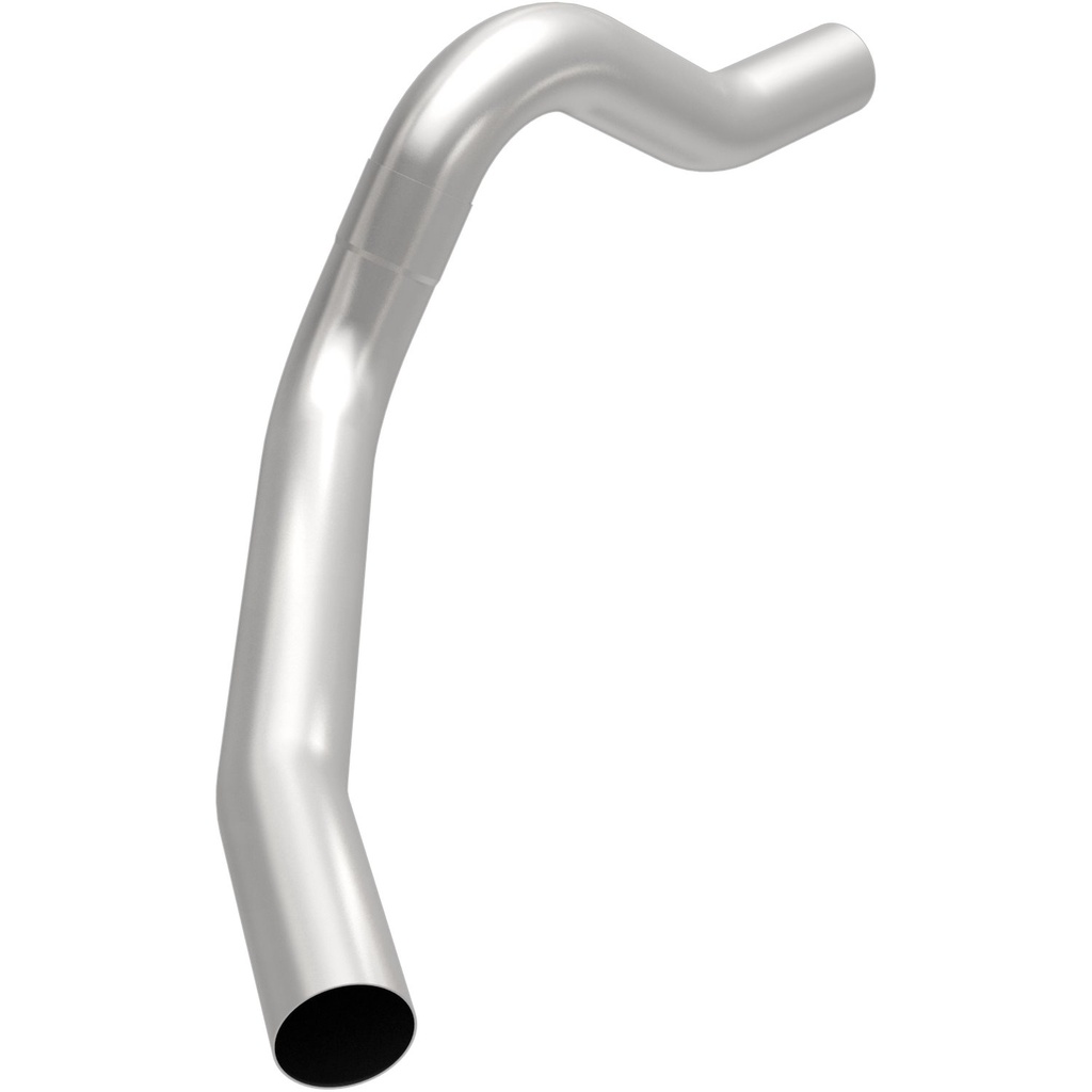 Magnaflow 15463: 15463 Performance Exhaust Tailpipe Fits Select Chevrolet, GMC Models