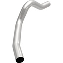 Magnaflow 15463: 15463 Performance Exhaust Tailpipe Fits Select Chevrolet, GMC Models