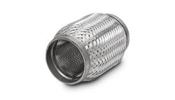 Vibrant Performance Standard Flex Couplings