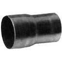 Schoenfeld 3035: Reducer 3.5" to 3.0"