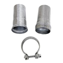 Summit Racing™ Ball Flange Kits