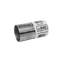Walker Exhaust Pipe Connectors