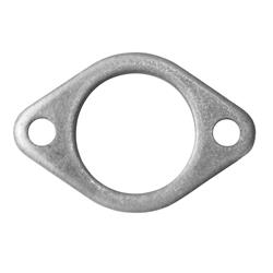 AP Exhaust Flanges