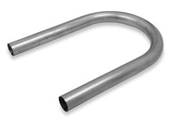 Hooker Mandrel Bend Tubing