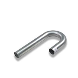Hooker Mandrel Bend Tubing