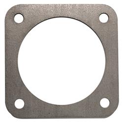 Detroit Speed Exhaust Flanges