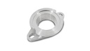 Vibrant Performance 1427: Adapter Flange Turbo Discharge (Downpipe) 38mm to 44mm