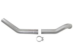 aFe Atlas Turbo Downpipes
