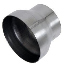 Summit Racing™ Formed Transition Tubes