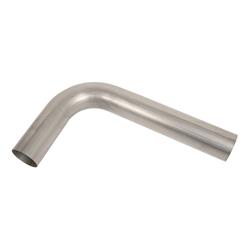 Summit Racing™ 409 Exhaust Tubing Mandrel Bends