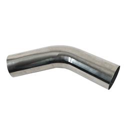 XForce Mandrel-Bent Tubing