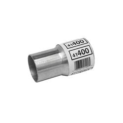 Walker Exhaust Pipe Adapters and Reducers