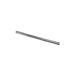 Walker Exhaust Flex Tubing