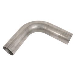 Summit Racing™ 409 Stainless Exhaust Tubing Bends