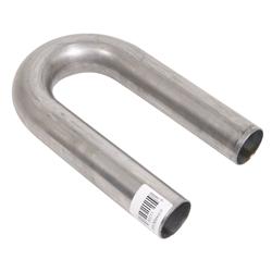 Patriot 180 Degree Bends