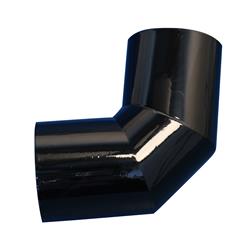 Eddie Marine Exhaust Bends