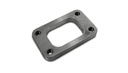 Vibrant Performance 14310: Turbo Inlet Flange T3/T4, GT30R and GT30/GT40 Turbochargers