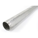 Patriot Exhaust H7718: Stainless Steel Exhaust Tubing 16 Gauge
