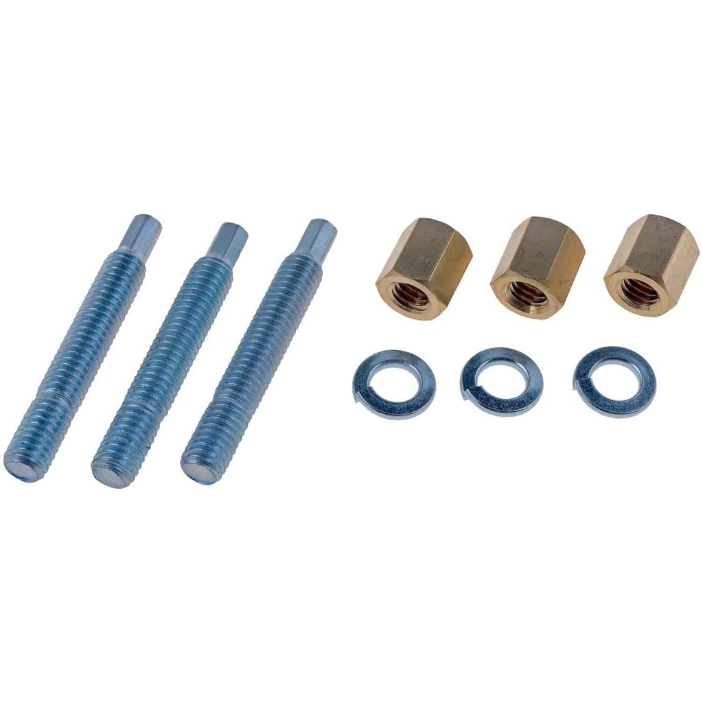 Dorman Products 03112: STUD KIT