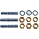 Dorman Products 03099: Exhaust Stud Kit - 7/16-14 x 2-1/4 In.