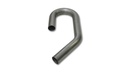 Vibrant Performance 2615: Stainless Steel Mandrel-Bent Tubing Section