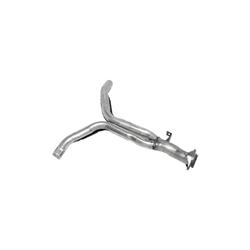 Walker Exhaust Intermediate Pipes