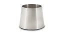 Vibrant Performance 2692: Concentric Straight Reducer