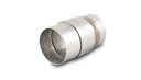 Vibrant Performance 13288: Slip Joint Adapter