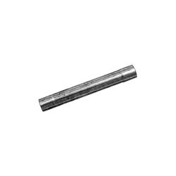 Walker Exhaust Intermediate Pipes