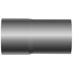 AP Exhaust Pipe Connectors