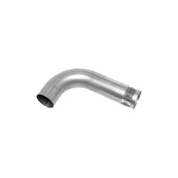 Walker Exhaust Elbows