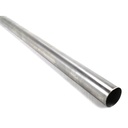 Patriot Exhaust H7756: Mild Steel Exhaust Tubing 18 Gauge