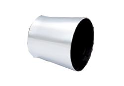 XForce Transition Tubes